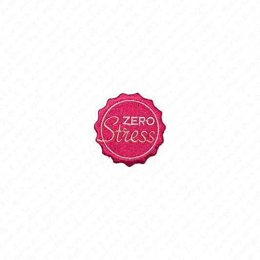 Zero patch