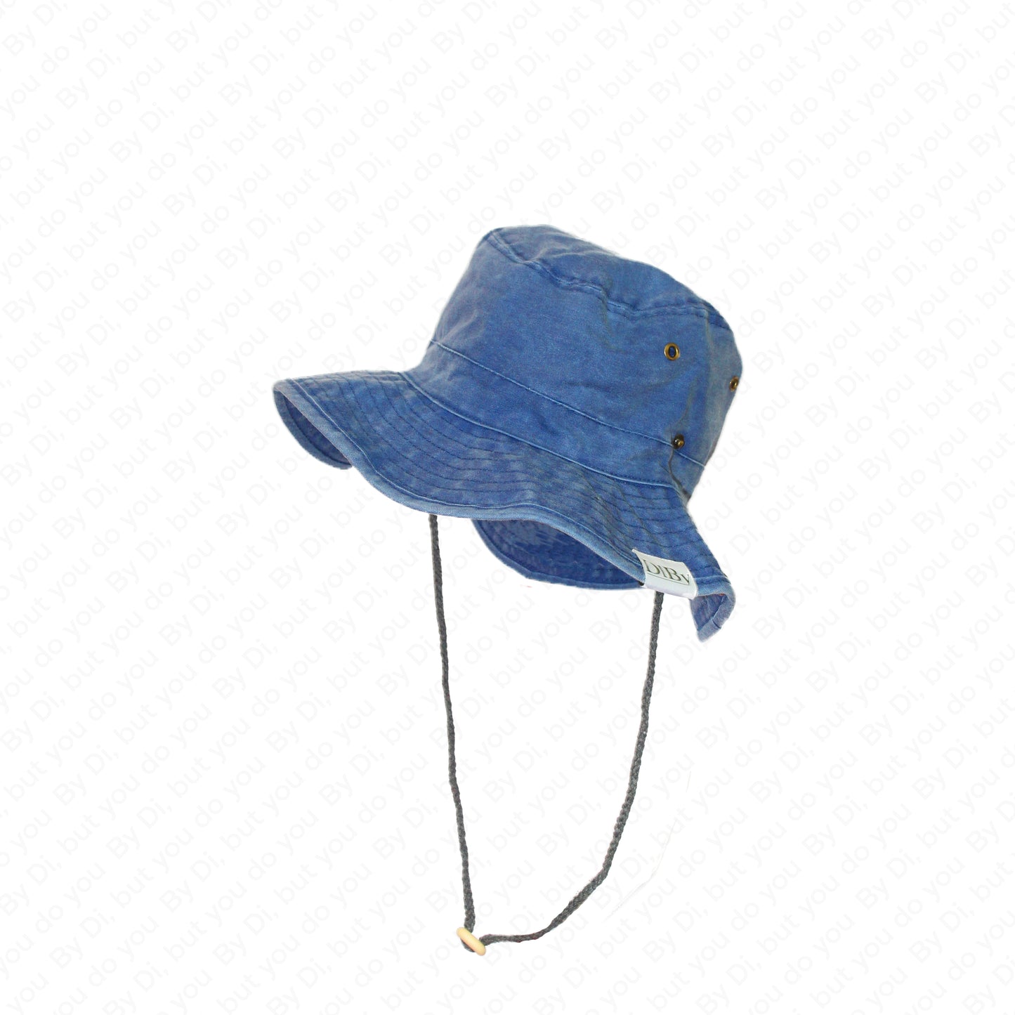 Cappello da pescatore