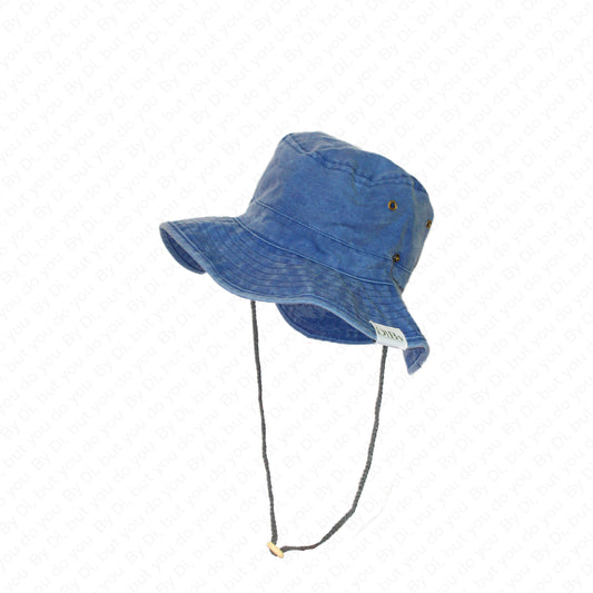 Cappello da pescatore